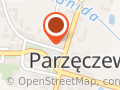As s.c. Sklep Przemysłowy Zofia Ściślińska