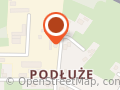 RCU Ubezpieczenia