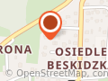 Błaś Józef. Usługi Tapicerskie