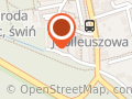 "Wika Profesjonalna Hydraulika" Dariusz Wika - Żywiec / Bielsko-Biała