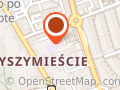 Niepubliczna Szkoła Podstawowa Da Vinci Żywiec