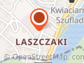 Usługi ciesielskie