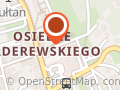Biegun Karolina Patrycja Hodowla Kotów Rasowych