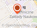 Katolicka Szkoła Podstawowa z oddziałem przedszkolnym