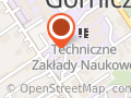 Fundacja Szkolna TZN