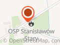 Ochotnicza Straż Pożarna