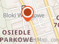 Agencja Usług Projektowo-Budowlanych "hajduk" J. Piotrowicz