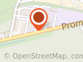 Centrum Kształcenia Praktycznego W Jaworznie