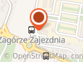 Przędsiębiorstwo Komunikacji Miejskiej Sp. Z O.o