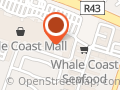 3@1 Whale Coast