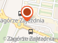 Kancelaria Radcy Prawnego Magdalena Musiał