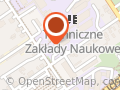 Katolicka Szkoła Podstawowa z oddziałem przedszkolnym