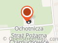 Ochotnicza Straż Pożarna