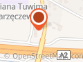 Gminny Ośrodek Pomocy Społecznej