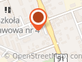 Kleks Spółdzielnia Mieszkaniowa