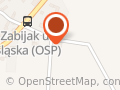 Ochotnicza Straż Pożarna Zabijak