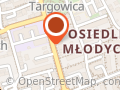 KOŚCIÓŁ ZIELONOŚWIĄTKOWY ZBÓR W ŻYWCU