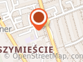 Zdrowie Sc. Przychodnia Rejonowa