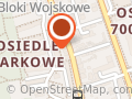 Gałuszka Ryszard Pracownia Projektowania Architektonicznego