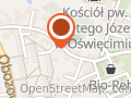 Biedronka Oświęcim