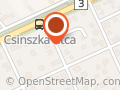 Ordas Taxi Szolgáltató Bt.
