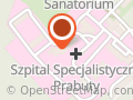 Laboratoria Medyczne Bruss Grupa Alab sp. z o.o.