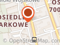 Beskid-Fruit. Sklep Owocowo - Jarzynowy. Pytel A.