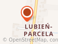 Centrum Masażu Ciało & Dusza