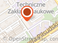 Gawron Urszula, Józef. Biuro Rachunkowe
