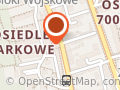 Żabka