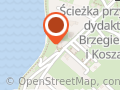 Ośrodek Wypoczynkowy Lazur