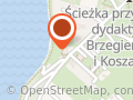 Mega. Pensjonat