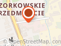 Przedsiębiorstwo Gospodarki Komunalnej i Mieszkaniowej. Sp. Z O.o.