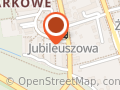Sklep WychowaneDziecko.pl