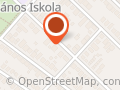 Navax Termelő, Szolgáltató És Kereskedelmi Kft.