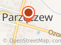 Ochotnicza Straż Pożarna