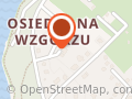 Snzoz Zdrowie Kobiety i Dziecka Sp. z o.o.