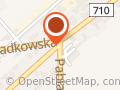 Kucharski Tadeusz. Hodowla brojlerów