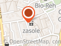 Zasole s.c. Apteka