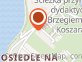 Pub LAGUNA s.c. Ewa Wykręt Elżbieta Wykręt