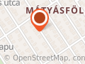 Mobilturi -gyerekruha, kismama ruha, használt ruha,webshop,bizományi, babaruha