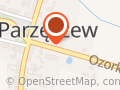 Stowarzyszenie Kreatywny Parzęczew