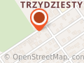 Zaburda Grzegorz i Antoni. Zakład Kamieniarsko - Budowlany