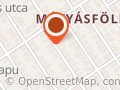 HOPET Informatika