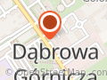 ADWOKAT MARCIN DUDA KANCELARIA ADWOKACKA