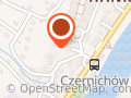 Gminny Ośrodek Pomocy Społecznej