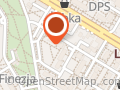 Bartosik Roman. Rezczoznawstwo majątkowe