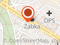 INŻYNIERIA s.c. P.P.U. Oddział