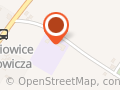 Szkoła Podstawowa Nr 1