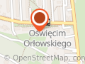 Togneri Ewa. Przewodnictwo wycieczek